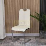 Nadia Dining Chair
