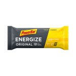 Energize 55G - Banana Punch