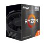 AMD Ryzen 7 5700G 8-CORE 4.6GHZ AM4