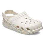 Duet Max II Clog - Stucco M13