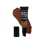 Cc Cream Rich 52W