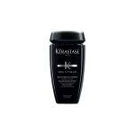 Densifique Bain Homme 250ML