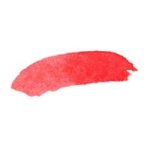 Dr Ph. Martin& 39 S Hydrus Liquid Watercolour Paint - Carmine 15ML