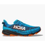 Hoka Men’s Speedgoat 6