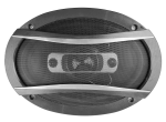 FTS-CS69 6X9 850W Car Speaker