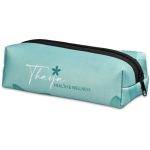 Hoppla Doodle Pencil Case