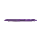 Pilot Pen Acroball Medium Violet