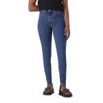 Levi’s 720 High Rise Super Skinny