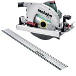 - Circular Saw Set Ks 85 Fs 691149000 - 2000 W