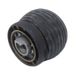 Collapsable Steering Wheel Hub For Vw Golf M3 - Autostyle Motorsport South Africa
