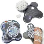Feet Cleansing Brush
