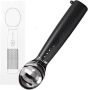 Electric Heat Ice Cream Scoop Rechargeable With 3-LEVEL Heat 120-160