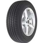 Pirelli 245 40ZR20 P Zero Mgt