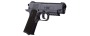Crosman 40001 Pistol 1911B 4.5MM Bb Combo