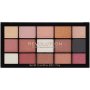 Revolution Re-loaded Eyeshadow Palette Affection