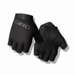Bravo Gell II Short Finger Cycling Gloves