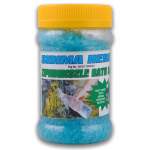 Bath Salt 500G - Ziphindisele Blue
