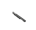 Battery For Asus A46 A56 K46 K56 R405 R505 S550 P n: A31-K56 A32-K56 A41-K56 A42-K56