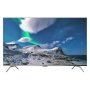 Skyworth 50 Inch Uhd Android Smart Tv