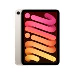 Pre-owned Ipad MINI A17 Pro Wifi + Cellular 512GB Starlight