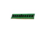Kingston 4GB 3200MHZ DDR4 Non-ecc CL22 Dimm 1RX16