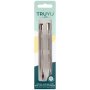 QVS Expert Nail & Cuticle Duo