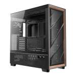 Antec Flux Pro Full Tower E-atx Case