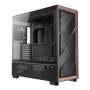 Antec FLUX PRO Full Tower E-ATX Case