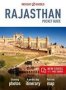 Insight Guides Pocket Rajasthan Travel Guide With Free Ebook Paperback