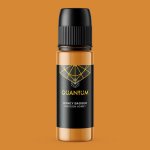 Premium Tattoo Ink - Honey Badger 30ML