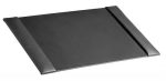 Perfect Boardroom Table Pad – LEA657BL