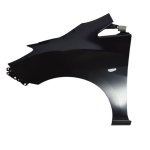 Mazda 5 Premacy Fender W hole Left 10+