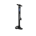 Joeblow Roadie Ex Floor Pump