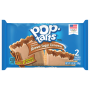 Pop Tarts Frosted Brown Sugar Cinnamon 100G