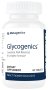 Metagenics Glycogenics B Complex - Homocysteine & Energy Metabolism Support