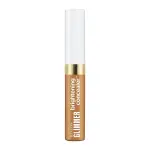 Revlon Glimmer Correcting Concealer - Shade 155