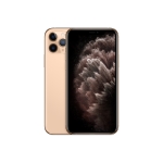 Apple Iphone 11 Pro Max 512GB - Gold Good