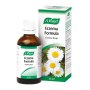 A.Vogel A. Vogel Eczema Formula 30ML