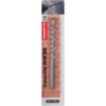 Masonry Drill Bit 10MM