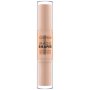 Catrice Magic Shaper Contour And Glow Stick - Medium