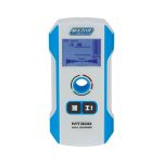Major Tech Wall Scanner MT300