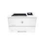 Hp Laserjet Pro M501DN Mono Laser Printer