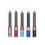 Dyson Airwrap Multistyler
