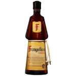 Frangelico 750ML - 12