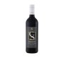 Cabernet Sauvignon 6 X 750ML