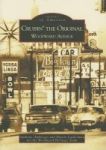 Cruisin& 39 The Original Woodward Avenue Paperback