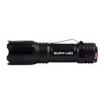 Hi-power 3W Uv LED Scorpion Finder