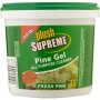 Plush Pine Gel 500ML