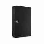 Seagate 5 Tb 2.5 Expansion Portable Drive STKM5000400