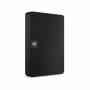 Seagate 5 Tb 2.5 Expansion Portable Drive STKM5000400